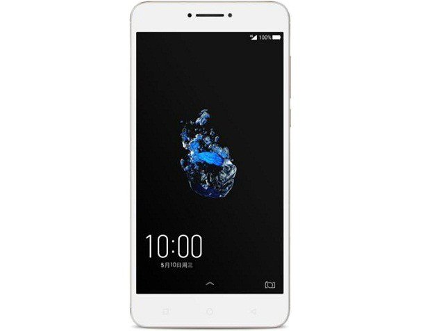 Coolpad Cool Play 6 Price in India